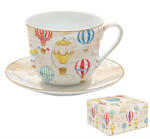 Easy Life Air Balloons 400 ml