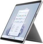 Microsoft Surface Pro 9 QEZ-00001 Tablete