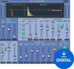 SONNOX Oxford Reverb (Native) (Digitális termék)