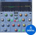SONNOX Oxford EQ (Native) (Digitális termék)