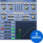 SONNOX Oxford Dynamics (Native) (Digitális termék)