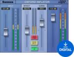 SONNOX Oxford Inflator (Native) (Produs digital)