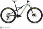 Orbea Rise H20