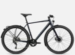 Orbea Carpe 15 Bicicleta