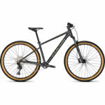 Focus Whistler 3.9 27.5 (2024) Bicicleta