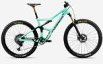 Orbea Occam M-LTD (2023) Bicicleta