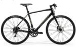 Merida Speeder 500 (2022) Bicicleta