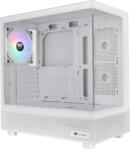 Thermaltake View 270 TG White (CA-1Y7-00M6WN-00)