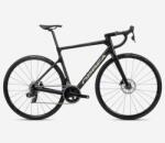 Orbea Orca M31ETEAM Bicicleta