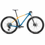 Orbea Alma M10 Bicicleta