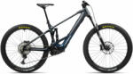 Orbea Wild H20