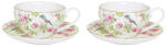 Easy Life Spring Time 100 ml 2 db