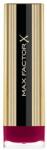 MAX Factor Colour Elixir hidratáló ajakrúzs 4 g árnyék 130 Mulberry