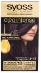 Syoss Oleo Intense Permanent Oil Color ammóniamentes tartós hajfesték olajjal 50 ml nőknek - parfimo - 2 110 Ft