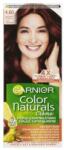 Garnier Color Naturals Créme tartós hajfesték a ragyogó hajszínért 40 ml árnyék piros nőknek - parfimo - 2 210 Ft