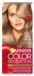Garnier Color Sensation Hajfesték Festett haj Minden hajtípus 40 ml nőknek
