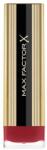 MAX Factor Colour Elixir hidratáló ajakrúzs 4 g árnyék 025 Sunbronze