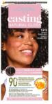 L'Oréal Casting Natural Gloss Hajfesték Festett haj Minden hajtípus 48 ml nőknek - parfimo - 2 560 Ft