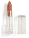 Revolution Beauty Baby Lipstick hidratáló krémrúzs 3.5 g árnyék Believe