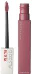 Maybelline Super Stay Matte Ink Liquid hosszan tartó matt ajakrúzs 5 ml árnyék 15 Lover