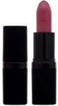 Barry M Lip Paint Matte bársonyos hatású matt rúzs 4.5 g árnyék 179 Obsessed