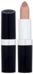 Rimmel Lasting Finish Softglow Lipstick hosszan tartó rúzs 4 g árnyék 900 Pearl Shimmer