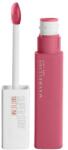 Maybelline Superstay Matte Ink Liquid hosszan tartó matt ajakrúzs 5 ml árnyék 125 Inspirer