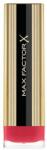 MAX Factor Colour Elixir hidratáló ajakrúzs 4 g árnyék 055 Bewitching Coral