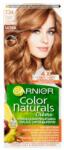 Garnier Color Naturals Créme ragyogó színű tartós hajfesték 40 ml árnyék barna nőknek