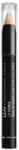 NYX Cosmetics Lip Primer primer rúzs alá 3 g árnyék 02 Deep Nude