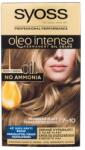 Syoss Oleo Intense Permanent Oil Color ammóniamentes tartós hajfesték olajjal 50 ml árnyék szőke nőknek - parfimo - 2 110 Ft