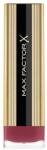 MAX Factor Colour Elixir hidratáló ajakrúzs 4 g árnyék 030 Rosewood