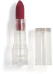 Revolution Beauty Baby Lipstick hidratáló krémrúzs 3.5 g árnyék Express