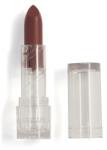 Revolution Beauty Baby Lipstick hidratáló krémrúzs 3.5 g árnyék Create