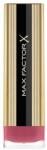 MAX Factor Colour Elixir hidratáló ajakrúzs 4 g árnyék 095 Dusky Rose