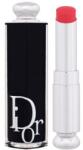 Dior Dior Addict Shine Lipstick fényes hidratáló ajakrúzs 3.2 g árnyék 661 Dioriviera