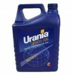 Urania Turbo LD CF 15W-40 5 l