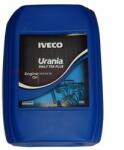 Urania Iveco Daily TEK Plus 0W-30 20 l