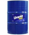 Urania Iveco Daily LS 5W-30 200 l