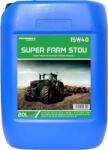 Petromax Super Farm STOU 15W-40 20 l