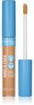 Rimmel Kind & Free Hydrating 30 medium 7 ml