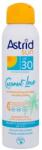 Astrid Sun Coconut Love Dry Mist Spray SPF30 pentru corp 150 ml unisex