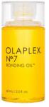 OLAPLEX Bonding Oil No. 7 ulei de păr 60 ml pentru femei