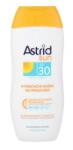 Astrid Sun Moisturizing Suncare Milk SPF30 pentru corp 200 ml unisex