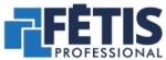Festool Pillanatszorító FastFix D115-150 M14 (614201)