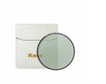 KASE K150P magnetic cirkulár filtru polarizator (KS1112050002)
