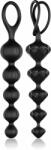 Satisfyer Love Beads анални топчета