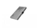  Acumulator notebook OEM Baterie pentru HP F2157-60901 Li-Ion 3600mAh 6 celule 11.1V Mentor Premium (MMDHP120S111V3600-161913)