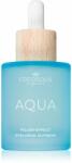 COCOSOLIS AQUA Filler-Effect Hyaluron Supreme хидратиращ серум за младежки вид 50ml