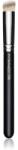 MAC Cosmetics 270 Synthetic Mini Rounded Slant Brush perie kabuki anticearcăne 1 buc